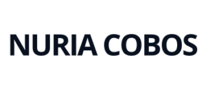 logoweb-nuria-cobos