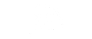 logo-anna-ventosa