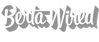 logo-berta-wired
