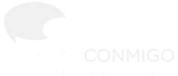 logo-cuenta-conmigo