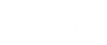 logo-emma-givens