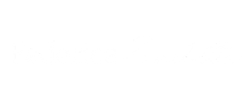 logo-federica-zanchetta