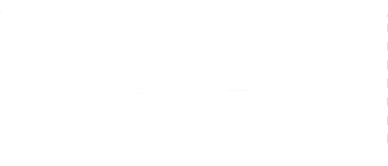 logo-ikea