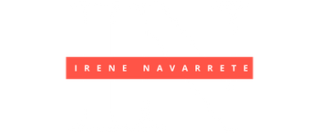 logo-irene-navarrete (2)