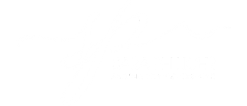 logo-sara-pallicer