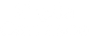 logo-sheila-carrasco